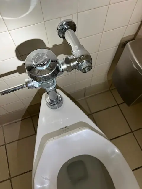 Fixture installation and repair for Hydro Jetting in Taos